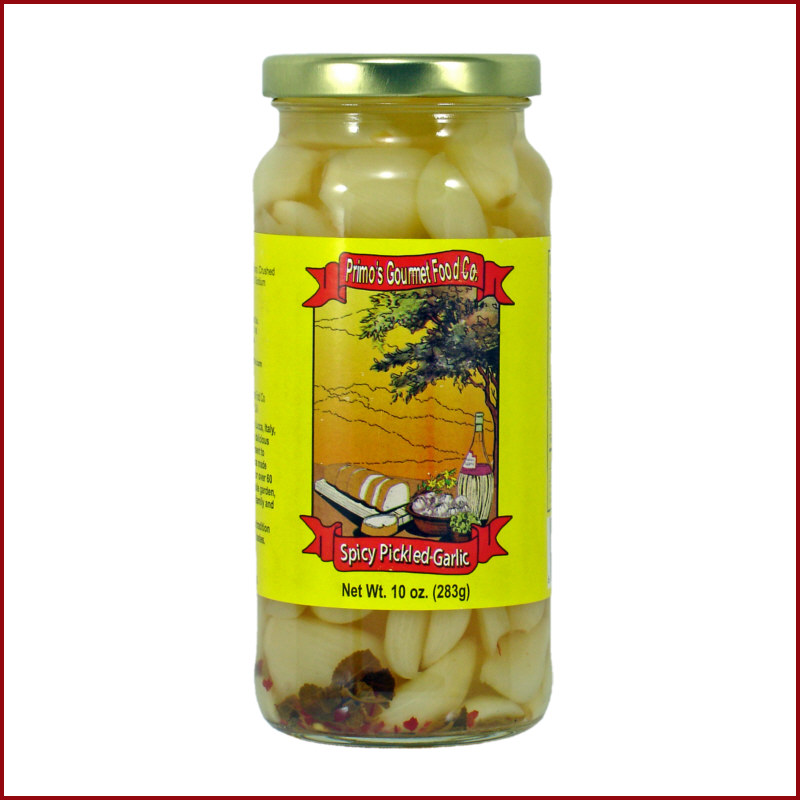 http://primosgourmetfood.com/images/products/detail/PVSpicyGarlic%20Detail.jpg