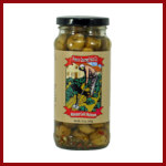 http://primosgourmetfood.com/images/products/thumb/PVGarlicMushrooms%20Thumb.jpg