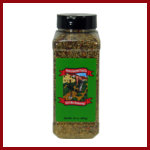 Primo's Gourmet Food Company - Buy Primo's Grill Mix Seasoning Small Spice  Mix