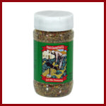 Primo's Gourmet Food Company - Buy Primo's No Salt Grill Mix Seasoning  Large Spice Mix