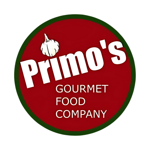 Primo's Gourmet Food Inc. 