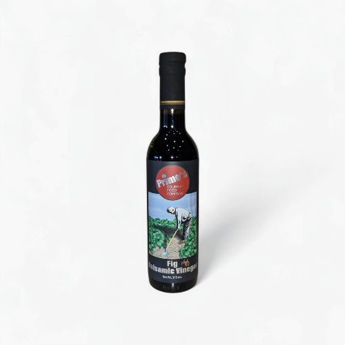 Fig Balsamic Vinegar